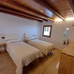 Al Colle 3* Montebello Vicentino