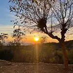 Bed and breakfast Al Colle