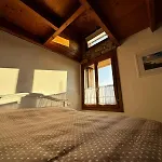 Bed and breakfast Al Colle Montebello Vicentino