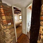 Bed and breakfast Al Colle Montebello Vicentino
