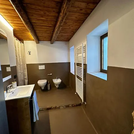 Al Colle 3* Montebello Vicentino